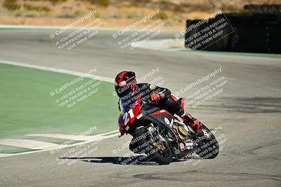 media/Sep-06-2025-TrackXperience (Sat) [[b6dbbb8c62]]/Level 2/Session 3 (Turn 5)/